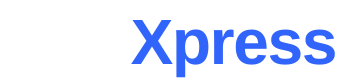 Blog de FileXpress