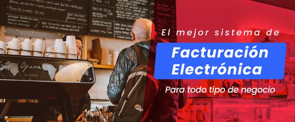 🚀 ¡FileXpress! El sistema de facturación electrónica más accesible y fácil de El Salvador